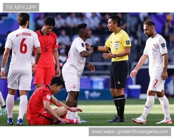 足协严打赛前情报泄露,恩加德乌事件敲响警钟