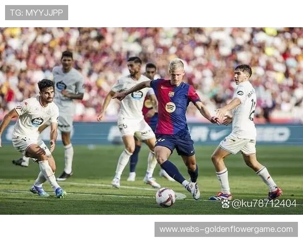 巴萨2025年60战46胜，费兰与莱万并列队内射手王