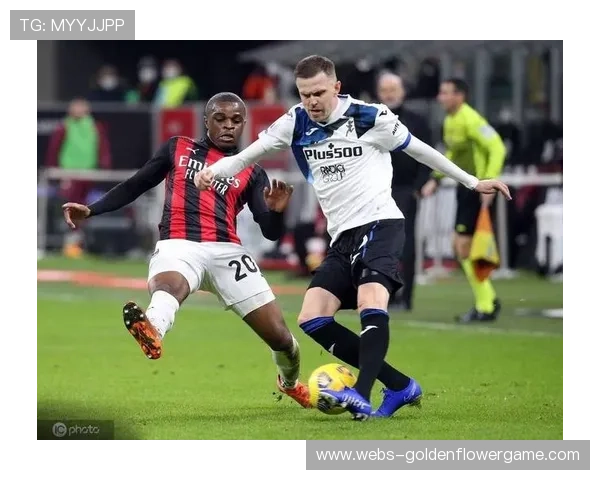 意甲财务监管案例更新：俱乐部合规性审查启动