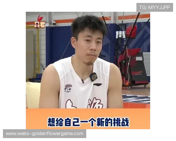 张镇麟加盟上海久事，球队实力大增