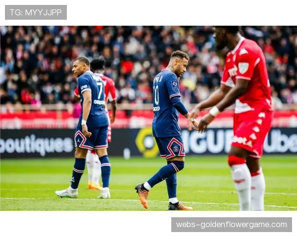 朗斯22轮攻入42球创半世纪纪录,进攻复兴能否持续挑战法甲传统格局 朗斯22轮攻入42球创半世纪纪录,进攻复兴能否持续挑战法甲传统格局