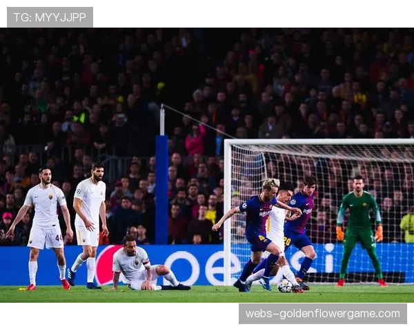 实时：贝林厄姆禁区外世界波破门，皇马将总比分扳为3-3