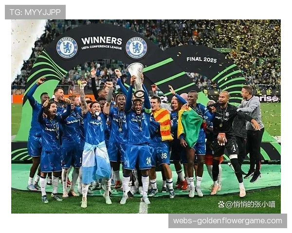 战术复盘：富勒姆逼平切尔西，关键在于成功切断了恩佐-凯塞多的转换联系