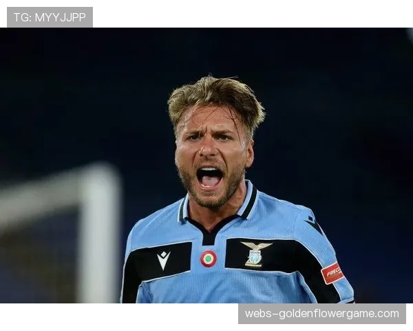 特写:迈尼昂神勇扑出因莫比莱势在必进的头球 特写:迈尼昂神勇扑出因莫比莱势在必进的头球