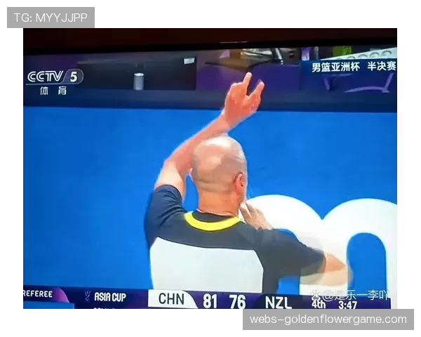 媒体人呼吁:保级战应减少对裁判判罚的过度讨论,聚焦比赛本身