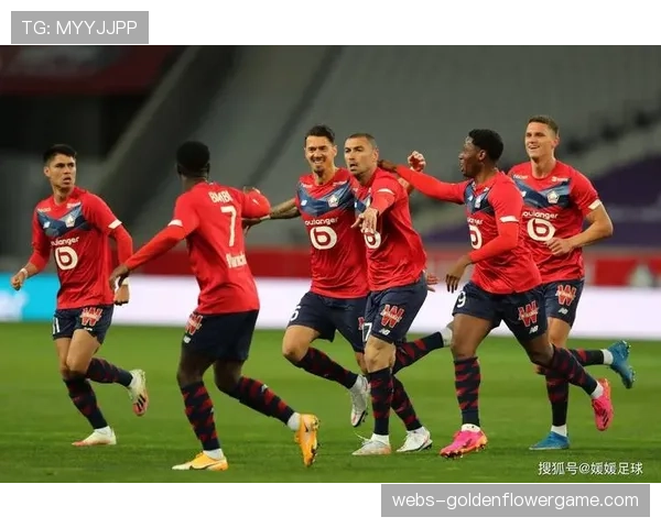 评论:VAR再度成为焦点,图卢兹对阵克莱蒙一役两次改判引争议