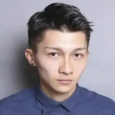 元鹤